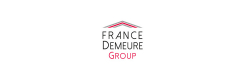 France Demeure group