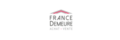 France Demeure